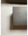 Table haute en zelliges elga