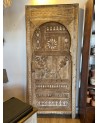 Porte ancienne marocaine modèle 103