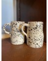 Carafe fabrication artisanale marocaine | Marrakechdeco