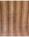 Natte Mauritanienne 247x176 cm l Marrakech deco
