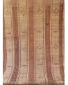 Natte Mauritanienne l Marrakech deco