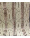 Natte Mauritanienne l Marrakech deco