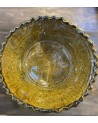 Coupe de fruit Tamegroute l Marrakech Deco