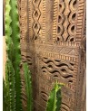 Porte ancienne Maroc