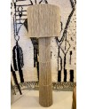 Lampe Zarah