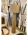 Lampe Zarah