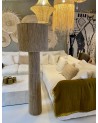 Lampe Zarah