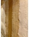 Tapis berbère Zanafi l Marrakechdeco
