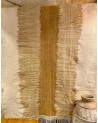 Tapis berbère Zanafi l Marrakechdeco