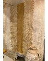 Tapis berbère Zanafi l Marrakechdeco