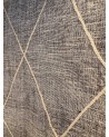 tapis zanafi, tapis berbere, tapis marocain