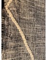 tapis zanafi, tapis berbere, tapis marocain