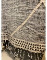 tapis zanafi, tapis berbere, tapis marocain