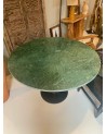 table en marbre, table à diner, table design, table salle à manger