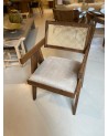 chaise en bois, chaise de salle à manger, chaise de bureau, chaise design