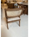 chaise en bois, chaise de salle à manger, chaise de bureau, chaise design