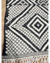 tapis marocain, tapis berbère, tapis zanafi, kilim, tapis en laine