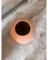 jarre en terre cuite jarre extérieur jarre maroc jarre deco poterie