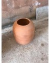 jarre en terre cuite jarre extérieur jarre maroc jarre deco poterie