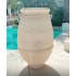 jarre terre cuite sahraoui |marrakech deco