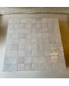 Table basse en zellige Eivissa 100x60