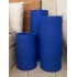 Jarre Kurukulla Bleu Majorelle