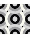 carreau de ciment collection new. Direct fabricant | Marrakech deco