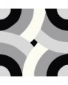 carreau de ciment collection new. Direct fabricant | Marrakech deco