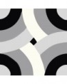 carreau de ciment collection new. Direct fabricant | Marrakech deco