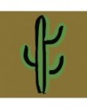 carreau de ciment cactus collection new | Marrakech deco