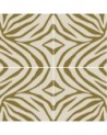 carreau de ciment zèbre collection new | Marrakech deco