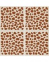 Carreau de ciment collection new. Direct fabricant | Marrakech Deco