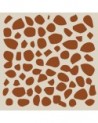 Carreau de ciment collection new. Direct fabricant | Marrakech Deco