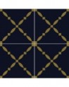 carreau de ciment collection new. Direct fabricant | Marrakech deco