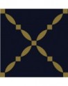 carreau de ciment collection new. Direct fabricant | Marrakech deco