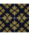 Carreau de ciment collection classique | Marrakech Deco