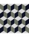 Carreau de ciment collection classique | Marrakech Deco