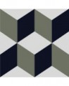 Carreau de ciment collection classique | Marrakech Deco