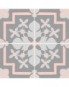 Carreau de ciment collection classique | Marrakech Deco
