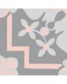 Carreau de ciment collection classique | Marrakech Deco