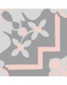 Carreau de ciment collection classique | Marrakech Deco