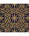 Carreau de ciment collection new. Direct fabricant | Marrakech Deco
