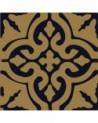 Carreau de ciment collection new. Direct fabricant | Marrakech Deco