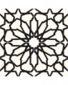 Carreau de ciment collection classique | Marrakech Deco