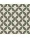 Carreau de ciment collection classique | Marrakech Deco