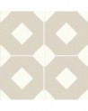 Carreau de ciment collection géométrique | Marrakech Deco