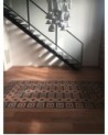 Carreau de ciment collection géométrique | Marrakech Deco