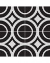 Carreau de ciment collection new | Marrakech Deco