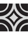 Carreau de ciment collection new | Marrakech Deco
