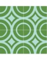 Carreau de ciment collection new | Marrakech Deco